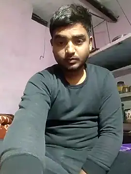 Snapshot of Cuty_dev chatting on January 2025 06:41:02 PM Cuty dev online show from January 2025 06:41:02 PM