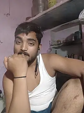 Snapshot of Cuty_dev chatting on November 2025 03:05:02 PM Cuty dev online show from November 2025 03:05:02 PM