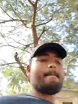 Snapshot of Cuty_dev chatting on December 2024 08:28:01 AM Cuty dev online show from December 2024 08:28:01 AM