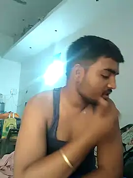 Snapshot of Cuty_dev chatting on December 2024 08:09:02 AM Cuty dev online show from December 2024 08:09:02 AM