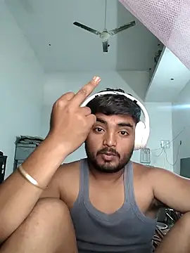 Snapshot of Cuty_dev chatting on March 2025 09:02:01 AM Cuty dev online show from March 2025 09:02:01 AM