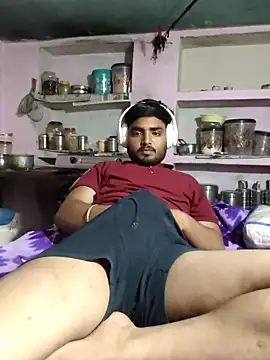 Snapshot of Cuty_dev chatting on March 2025 05:34:02 PM Cuty dev online show from March 2025 05:34:02 PM