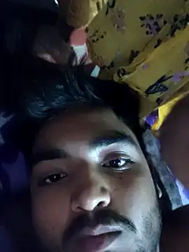 Snapshot of Cuty_dev chatting on March 2025 06:38:02 AM Cuty dev online show from March 2025 06:38:02 AM