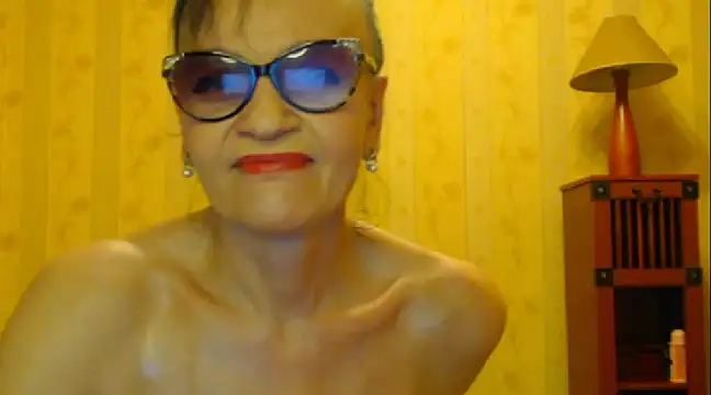 Valentina3859 online show from March 2025 08:19:01 AM