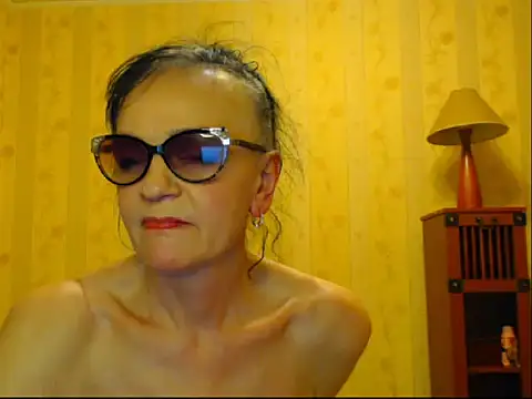 Valentina3859 online show from March 2025 05:17:02 PM