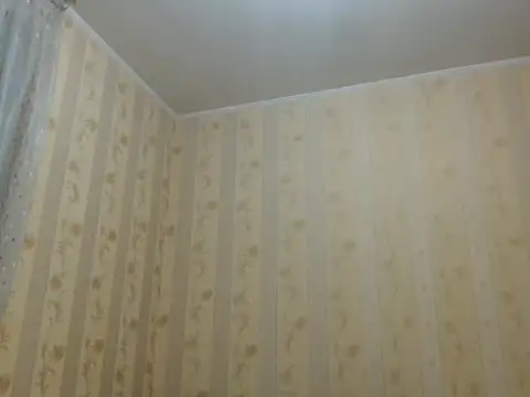 Valentina3859 online show from April 2026 03:29:02 PM