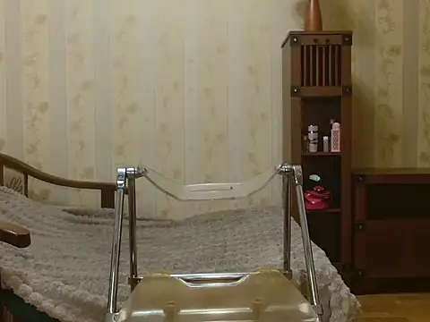 Snapshot of Valentina3859 chatting on October 2025 12:50:01 PM Valentina3859 online show from October 2025 12:50:01 PM