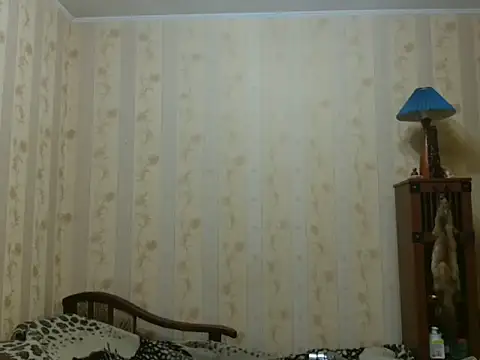 Valentina3859 online show from May 2026 02:07:01 PM