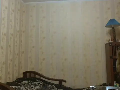 Valentina3859 online show from April 2026 03:46:02 PM