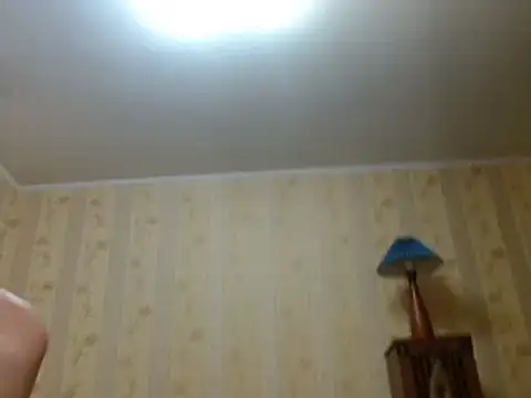 Valentina3859 online show from June 2026 07:38:02 AM