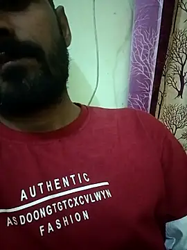 Snapshot of vish_zeher chatting on October 2025 04:49:02 PM vish zeher online show from October 2025 04:49:02 PM