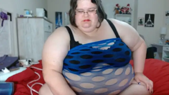 Snapshot of ChristineLusst chatting on September 2025 09:59:01 AM ChristineLusst online show from September 2025 09:59:01 AM