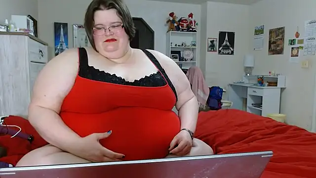 Snapshot of ChristineLusst chatting on March 2025 11:06:02 AM ChristineLusst online show from March 2025 11:06:02 AM