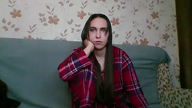 Snapshot of catt_kat chatting on October 2025 12:26:01 PM catt kat online show from October 2025 12:26:01 PM