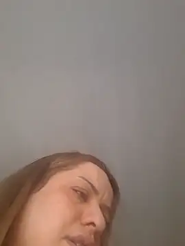 cansuozell online show from November 2025 11:26:01 AM