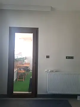 cansuozell online show from November 2025 09:01:01 AM