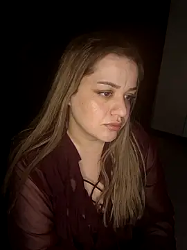 cansuozell online show from November 2025 04:11:02 PM