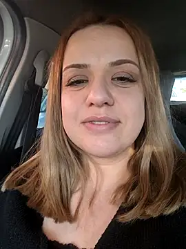 cansuozell online show from November 2025 11:55:01 AM