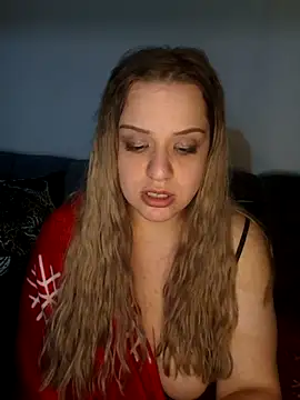 cansuozell online show from October 2025 01:17:01 AM