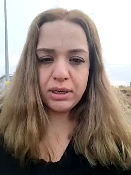 cansuozell online show from November 2025 05:40:01 AM