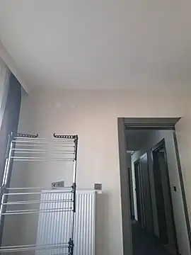 cansuozell online show from November 2025 06:50:02 AM