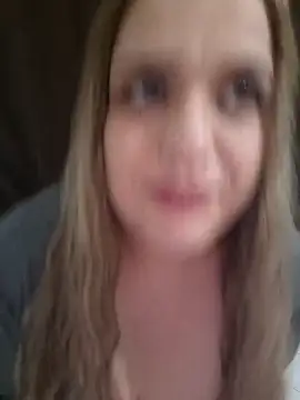 cansuozell online show from October 2025 08:19:02 PM