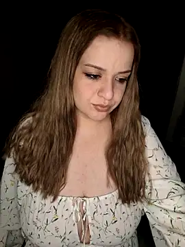 cansuozell online show from October 2025 03:33:01 PM