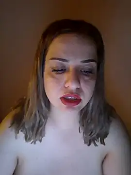 cansuozell online show from November 2025 08:01:01 PM