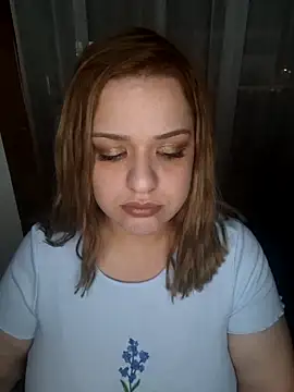 cansuozell online show from November 2025 08:01:01 PM