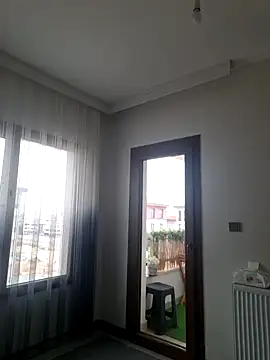 cansuozell online show from November 2025 11:16:02 AM