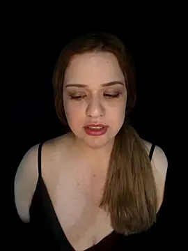 cansuozell online show from November 2025 04:54:01 PM