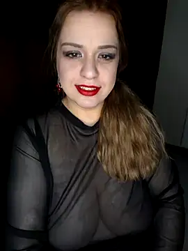 cansuozell online show from October 2025 05:54:01 PM