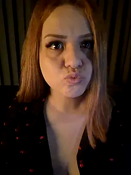 cansuozell online show from February 2026 04:52:01 PM