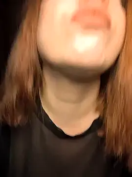 cansuozell online show from February 2026 04:39:01 PM