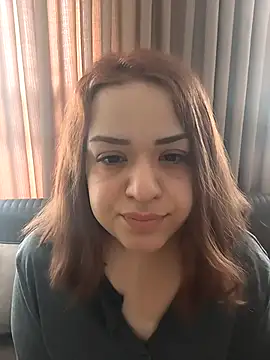 cansuozell online show from February 2026 08:23:02 AM