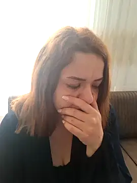 cansuozell online show from January 2026 05:58:01 AM