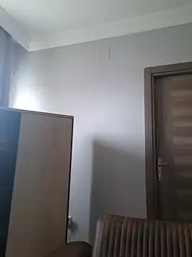 cansuozell online show from January 2026 07:23:02 AM