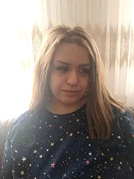 cansuozell online show from March 2026 10:21:01 AM