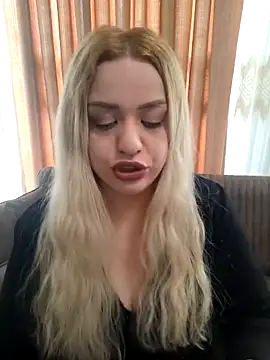 cansuozell online show from March 2026 06:35:02 AM