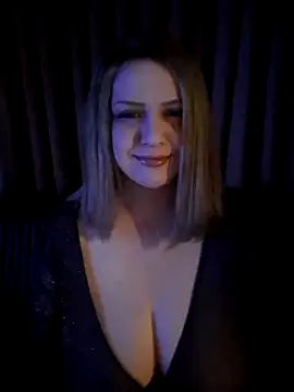 cansuozell online show from March 2026 04:37:01 PM