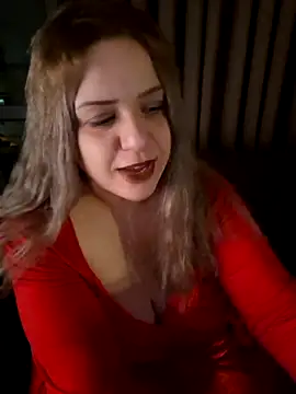 cansuozell online show from March 2026 06:42:01 PM