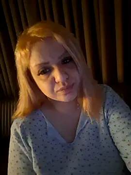 cansuozell online show from March 2026 08:49:02 PM