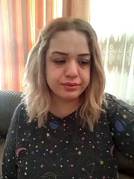cansuozell online show from May 2026 03:56:01 AM
