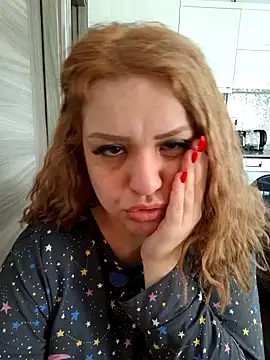 cansuozell online show from February 2026 07:52:02 AM