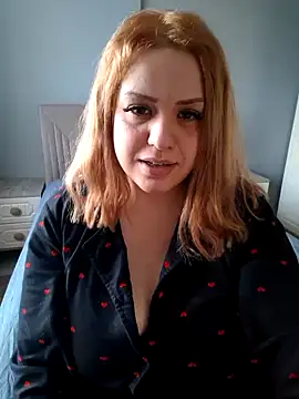 cansuozell online show from March 2026 03:23:01 PM