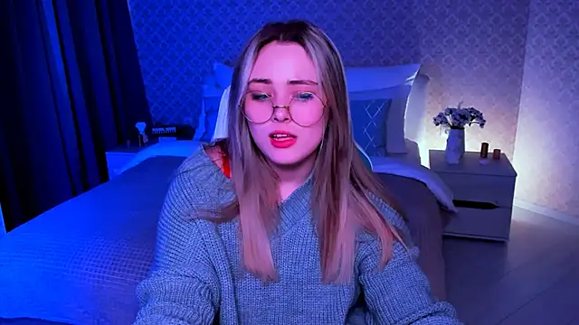 Snapshot of Rose_Sweetiee chatting on December 2024 10:34:01 AM Rose Sweetiee online show from December 2024 10:34:01 AM