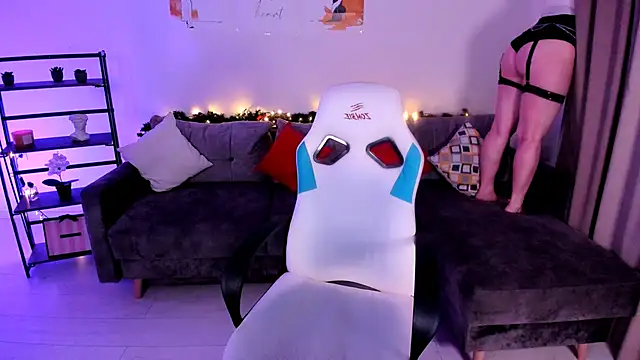 Snapshot of Rose_Sweetiee chatting on January 2025 03:32:01 PM Rose Sweetiee online show from January 2025 03:32:01 PM