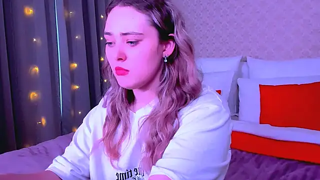 Snapshot of Rose_Sweetiee chatting on March 2025 02:02:02 PM Rose Sweetiee online show from March 2025 02:02:02 PM