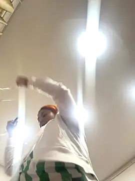 dulce celeste15 online show from November 2025 07:39:01 PM