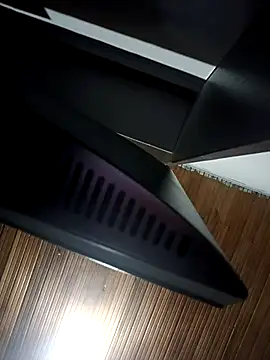 dulce celeste15 online show from January 2026 05:27:01 PM